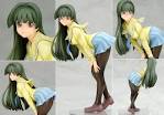 ぱにぽにだっしゅ！