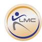 The 3rd LMC Championships event image