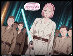 🍓 Порно комикс Укрощение куноичи. Часть 2. The taming of the Kunoichi секс  комикс была очень возбуждена 🍓 | Порно комиксы | porn-comix.com