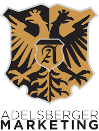 View tim ferguson's profile on linkedin, the world's largest professional community. Websites Adelsberger Marketing