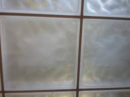 Maybe you would like to learn more about one of these? Do We Need To Replace A Vinyl Block Window With Moisture Inside