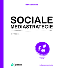 Sensomotorische Ontwikkeling Blind Marketing Communicatie Bedrijfsmanagement Online Marketing