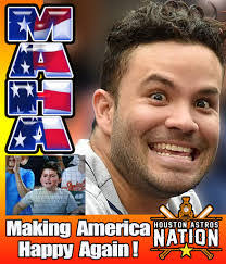 Jackie Mccormick's Instagram, Twitter & Facebook