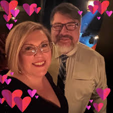 A&M–San Antonio has received a $3 million U.S. Department of Education  grant to launch Alamo Bridges: Pioneering Workforce Transitions for Texans  with Disabilities. The five-year program will prepare educators,  rehabilitation specialists and