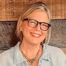 Kimberly Waldron's Instagram, Twitter & Facebook