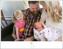 We provide baby photography service in kl and selangor. Baby Holly Littleton Colorado Newborn Photographer Little Ones By Van Buren Photography Vanburenphotography Com