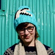 Kate Lyons (@iamkatelyons) • Instagram photos and videos