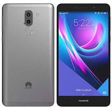 It is the fastest and recommended method to unlock huawei by imei. Huawei Unlocking Modem Solution
