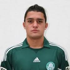 Miguel Bianconi - Alchetron, The Free Social Encyclopedia