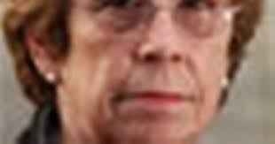 Investigation after plane drops fuel