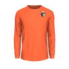 Check spelling or type a new query. Fifa 20 Portimonense Career Mode Fifacm