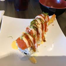 The broken arrow and tulsa communities. Sake 2 Me Sushi Tulsa Menu Prices Restaurant Reviews Tripadvisor