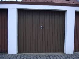 Einzel Beton Garage Zum Verkaufen In 90765 Furth In Furth Bislohe Auf Kleinanzeigen De