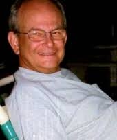 Obituary information for Richard S. Sarocky