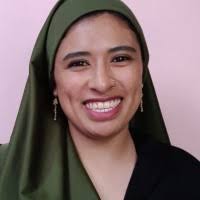 30+ "Edith Puente" profiles