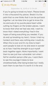 Pin By Amya Kiser Lewis On Quotes Feelings Quotes Real Quotes Breakup Quotes