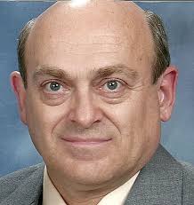 James Mathias Family History & Historical Records