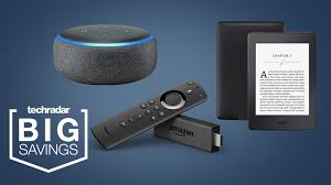 Forget Prime Day Amazon S Summer Sale Is Here With Deals From Ray Ban Adidas More In 2020 Fire Tv Stick Fire Tv Tv Stick