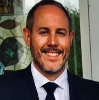 300+ "Agans" profiles