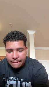 Car Hits Cone into Guy