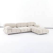 Bellini Modular Sofa In 2020 Modular Sofa Modern Sofa Sectional Mid Century Sofa