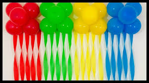 Very Easy Birthday Decoration Birthday Decorations At Home Birthday Decorations Simple Birthday Decorations