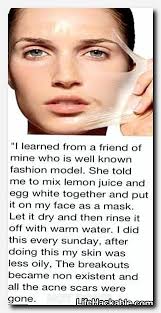 Find best skin specialist near you at docprime and get discount upto 50% on doctor appointment near you. Skincare Skin Care Pimples On Back Best Skin Minecraft Skin Specialist Doctor Tips For Beauty In Hindi Corr Home Remedies For Acne Skin Tips Beauty Care