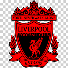 1040 x 642 · png. Fa Cup Final Png Images Klipartz