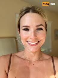 Jessie and Jackson [ jessieandjackson ] Onlyfans leaked photo 14617739 on  Hotleaks.tv