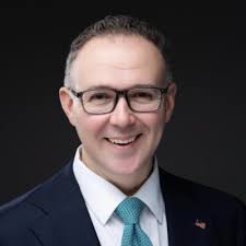 msu #missouristateuniversity #mostate #cfa