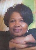 Bettye Williams Obituary (2020)