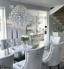 Includes houses, apartments, condos and more. 404 Bulunamadi Live Stream Kostenlos Online Fernsehen Efezon Com Luxury Dining Room Dining Room Cozy Elegant Dining Room