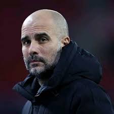 Germany have an incredible generation of managers right now! 🇩🇪💪 Guess  goalscorers to win $10,000 for every Premier League round. Participate for  free at https://4tn.me/majestic