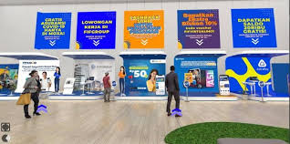 We did not find results for: Wadahi Ide Inovasi Mahasiswa Fifgroup Youth Innovation Fyi Kembali Digelar Merdeka Com