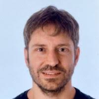 30+ "Domingo Narvaez" profiles