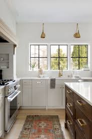 You can see how to get to frontier kitchens: Pin On Kitchens