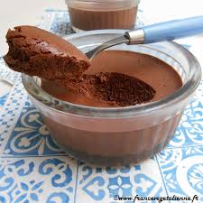 Epingle Sur Recettes