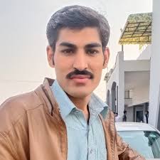 Saood Khan Bhatti (@SaoodKhanBhatti)