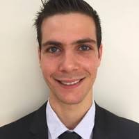 Dave Vidler Email & Phone Number