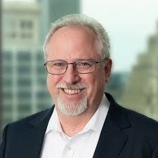 Chris Mcnatt's Instagram, Twitter & Facebook