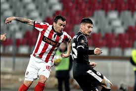 Teams dinamo bucuresti gaz metan medias played so far 29 matches. Gaz Metan Dinamo Live Stream Liga 1 Betano Vezi Meciul Online