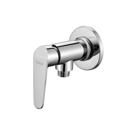 สต็อปวาล์วฝักบัว RA C311-C101 Rasland