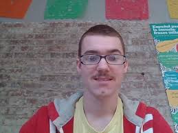 Perry County Community Foundation awards over $78,000 in community  scholarships