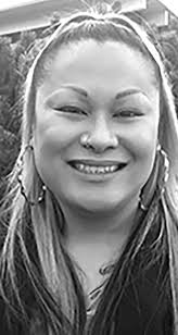 Virus won't close Highline, yet