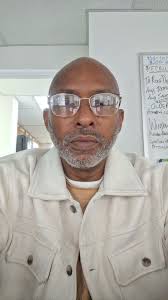 Hi all! I just wanted to introduce myself and share a photo I took