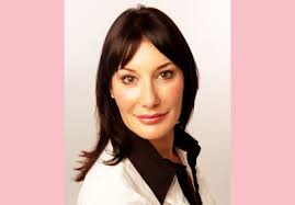 Giselle Franklin Medical Aesthetic Nurse Practitioner