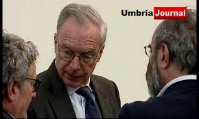 Sinistra italiana in lutto (di lunedì 7 giugno 2021) pochi minuti fa è venuto a mancare guglielmo epifani, volto storico della sinistra. Morto Guglielmo Epifani Molto Legato All Umbria Si Occupo Dell Ast