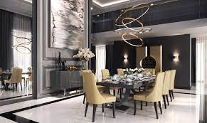 199 results for dining room suite. Luxury Dining Room Sets