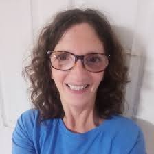 This dogs belong to some one poor baby