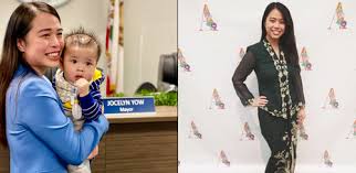Born 7 november 1967) is a malaysian politician from the united malays national organisation (umno), a component party of barisan nasional (bn) coalition which is aligned with perikatan nasional (pn) coalition. 57 Year Old Rohana Jupri Becomes The Royal Malaysian Navy S First Woman Admiral